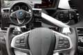 BMW X1 xDrive25e Business Advantage Automatica *Km. Zero* Nero - thumbnail 8