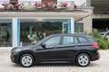 BMW X1 xDrive25e Business Advantage Automatica *Km. Zero* Nero - thumbnail 15
