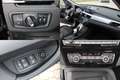 BMW X1 xDrive25e Business Advantage Automatica *Km. Zero* Nero - thumbnail 10