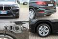 BMW X1 xDrive25e Business Advantage Automatica *Km. Zero* Nero - thumbnail 14