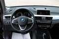 BMW X1 xDrive25e Business Advantage Automatica *Km. Zero* Nero - thumbnail 5