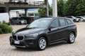 BMW X1 xDrive25e Business Advantage Automatica *Km. Zero* Nero - thumbnail 1