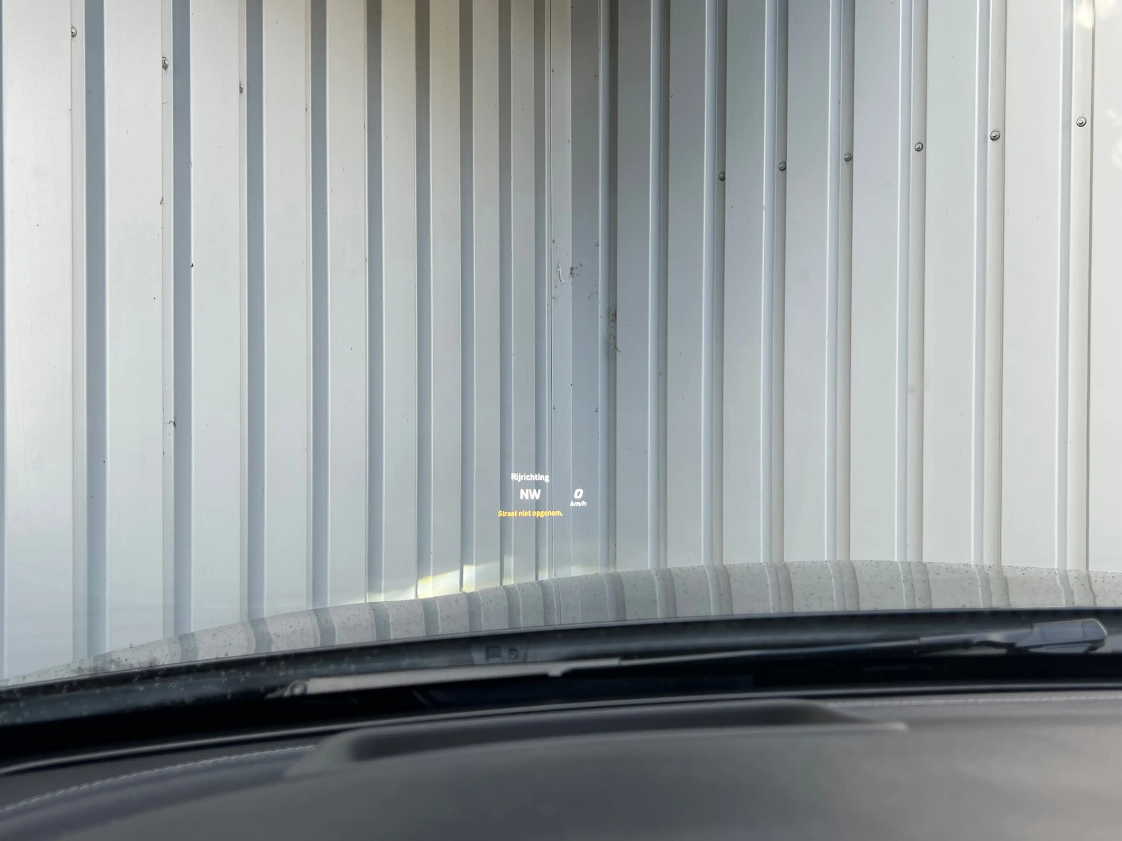 Mercedes-Benz C 220 Cabrio d Premium Plus|139000KM|Automaat|LED| — photo 24