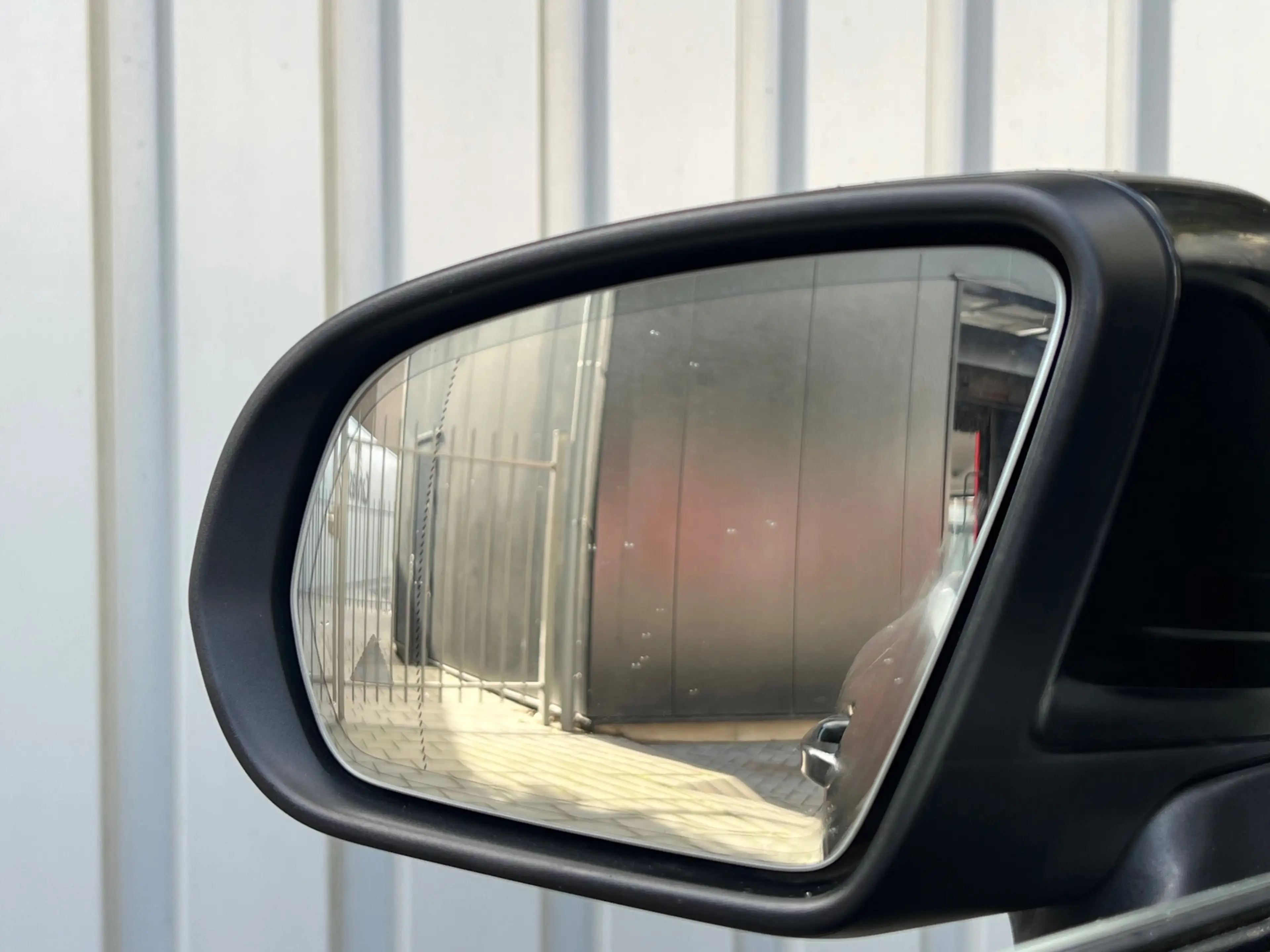 Mercedes-Benz C 220 Cabrio d Premium Plus|139000KM|Automaat|LED| — photo 25