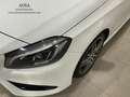 Mercedes-Benz A 180 cdi / d blueefficiency amg line - thumbnail 5