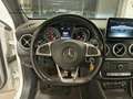 Mercedes-Benz A 180 cdi / d blueefficiency amg line - thumbnail 17