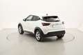 Nissan Juke N-Connecta 1.0 Benzina 114CV Weiß - thumbnail 3