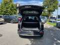 Toyota RAV 4 RAV4 2.5 Edition *Webasto Standheizung*uvm. Noir - thumbnail 7