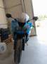 Kawasaki Ninja ZX-6R 600 Blauw - thumbnail 1