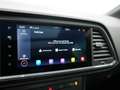 CUPRA Ateca 4Drive ACC AHK NAVI PANO KAM SHZ Schwarz - thumbnail 10