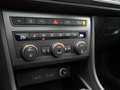 CUPRA Ateca 4Drive ACC AHK NAVI PANO KAM SHZ Schwarz - thumbnail 15