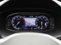 CUPRA Ateca 4Drive ACC AHK NAVI PANO KAM SHZ Schwarz - thumbnail 20
