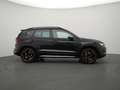 CUPRA Ateca 4Drive ACC AHK NAVI PANO KAM SHZ Schwarz - thumbnail 3