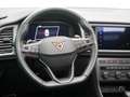 CUPRA Ateca 4Drive ACC AHK NAVI PANO KAM SHZ Schwarz - thumbnail 12