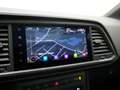 CUPRA Ateca 4Drive ACC AHK NAVI PANO KAM SHZ Schwarz - thumbnail 11