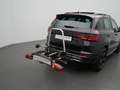 CUPRA Ateca 4Drive ACC AHK NAVI PANO KAM SHZ Schwarz - thumbnail 5