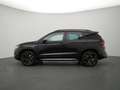 CUPRA Ateca 4Drive ACC AHK NAVI PANO KAM SHZ Schwarz - thumbnail 22