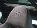 CUPRA Ateca 4Drive ACC AHK NAVI PANO KAM SHZ Schwarz - thumbnail 17