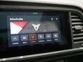 CUPRA Ateca 4Drive ACC AHK NAVI PANO KAM SHZ Schwarz - thumbnail 21