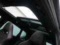 CUPRA Ateca 4Drive ACC AHK NAVI PANO KAM SHZ Schwarz - thumbnail 8