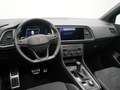 CUPRA Ateca 4Drive ACC AHK NAVI PANO KAM SHZ Schwarz - thumbnail 9