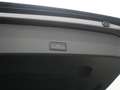 CUPRA Ateca 4Drive ACC AHK NAVI PANO KAM SHZ Schwarz - thumbnail 14