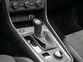 CUPRA Ateca 4Drive ACC AHK NAVI PANO KAM SHZ Schwarz - thumbnail 16