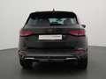 CUPRA Ateca 4Drive ACC AHK NAVI PANO KAM SHZ Schwarz - thumbnail 4