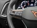 CUPRA Ateca 4Drive ACC AHK NAVI PANO KAM SHZ Schwarz - thumbnail 18