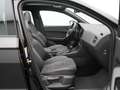 CUPRA Ateca 4Drive ACC AHK NAVI PANO KAM SHZ Schwarz - thumbnail 6