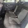Volkswagen Polo 1.2 Advance Blanco - thumbnail 6