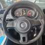 Volkswagen Polo 1.2 Advance Blanco - thumbnail 12