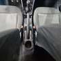 Volkswagen Polo 1.2 Advance Blanco - thumbnail 10