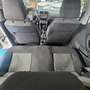 Volkswagen Polo 1.2 Advance Blanco - thumbnail 8