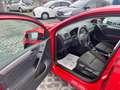 Volkswagen Golf Trendline - Diesel, Ahk, Klima, TÜV 1/26 Rot - thumbnail 10