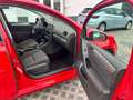 Volkswagen Golf Trendline - Diesel, Ahk, Klima, TÜV 1/26 Rouge - thumbnail 15