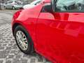Volkswagen Golf Trendline - Diesel, Ahk, Klima, TÜV 1/26 Rot - thumbnail 9