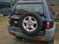 Land Rover Freelander Niebieski - thumbnail 3