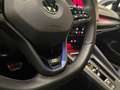 Volkswagen Golf R 2.0 TSI 320pk DSG 4Motion | Matrix LED Koplampen, Negro - thumbnail 31