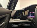 Volkswagen Golf R 2.0 TSI 320pk DSG 4Motion | Led Matrix, Panoramada Zwart - thumbnail 28