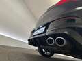 Volkswagen Golf R 2.0 TSI 320pk DSG 4Motion | Led Matrix, Panoramada Fekete - thumbnail 15