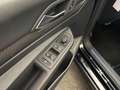 Volkswagen Golf R 2.0 TSI 320pk DSG 4Motion | Matrix LED Koplampen, Negro - thumbnail 26