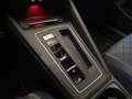 Volkswagen Golf R 2.0 TSI 320pk DSG 4Motion | Led Matrix, Panoramada Zwart - thumbnail 39