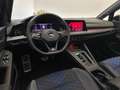 Volkswagen Golf R 2.0 TSI 320pk DSG 4Motion | Matrix LED Koplampen, Siyah - thumbnail 4