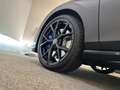 Volkswagen Golf R 2.0 TSI 320pk DSG 4Motion | Matrix LED Koplampen, Negro - thumbnail 17