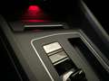 Volkswagen Golf R 2.0 TSI 320pk DSG 4Motion | Matrix LED Koplampen, Negro - thumbnail 40