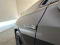 Volkswagen Golf R 2.0 TSI 320pk DSG 4Motion | Led Matrix, Panoramada Fekete - thumbnail 13