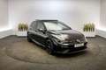 Volkswagen Golf R 2.0 TSI 320pk DSG 4Motion | Matrix LED Koplampen, Чорний - thumbnail 6