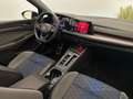 Volkswagen Golf R 2.0 TSI 320pk DSG 4Motion | Led Matrix, Panoramada Zwart - thumbnail 22