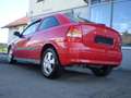 Opel Astra Astra 1.6 Selection / Klima / Nur Export!! Rouge - thumbnail 18